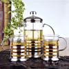 Wholesale french press