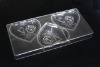 Wholesale Chocolate mould(CCH-016)A