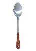 Wholesale Cooking Spoon