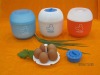 PP plastic promotional egg boiler(BPA free)