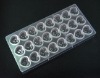 Wholesale Chocolate mould(CCH-017)A