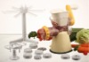 Wholesale WONDER MINCER