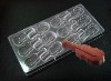 Wholesale Chocolate mould(CCH-008)