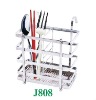 Wholesale chopsticks box