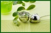 Stainless Steel Tea filter Item No.:BTL-TS028