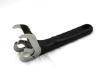 Wholesale Stainless Steel Pot Holder