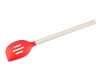 Wholesale silicone spatula