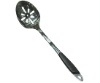 Wholesale Lot of 1200 New Stainless Steel Slotted Turner