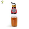 Wholesale oil & vinegar dispenser