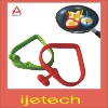 Wholesale FDA Silicone Egg Former Tool