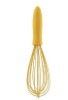 Wholesale Food Grade Silicone Egg Beater