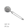 Wholesale Tea strainer