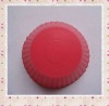 Wholesale muffin-cup cake moulds