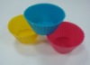 Wholesale FDA approved silicone Cake Mould