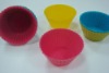 Wholesale Non-stick Silicone Cake Mould