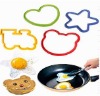 Wholesale new silicone pancake mold