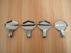 Wholesale Stainless steel Lemon squeezer