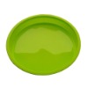 Wholesale silicone baking tray