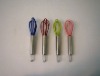 Wholesale Whisk RD-W17