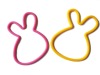 Silicone Patty Pan