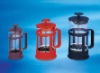 Wholesale French Coffee Press