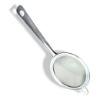 Wholesale stainless steel tea strainer