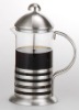 Wholesale French coffee press (1000ML) top quality
