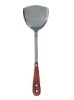 Wholesale Cooking Turner