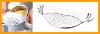 Wholesale pasta strainer
