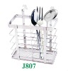 Wholesale chopsticks box