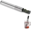 Wholesale tea stick or Teatube Infuser
