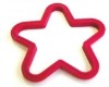 Wholesale silicone egg mola and cooking egg ring