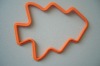 hot sale silicone pancake rings