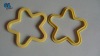 Wholesale Silicone egg ring