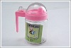 Wholesale Glass oil pot