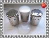 Wholesale Stainless Steel Shaker