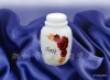 Wholesale salt shaker