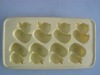 Wholesale silicone mould