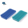 Wholesale Direct Manufacturer of Ice Tray
