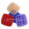 Wholesale Silicone Ice Cube Molds, Perfect Ice Shapes Forming
