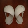Wholesale salt&pepper shaker