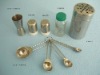 Wholesale stainless steel cruet