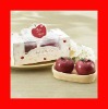 Wholesale porcelain and pepper shakers