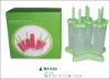 Wholesale ICE MAKER