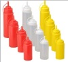 Wholesale Hot Sells Squeeze Dispensers