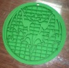 Wholesale silicone ice mould
