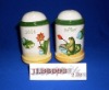 Wholesale Kitchen appliance