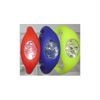 Wholesale Silicone watch