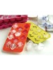 Wholesale silicone ice tray