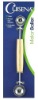 Wholesale kitchen gadget / melon baller
